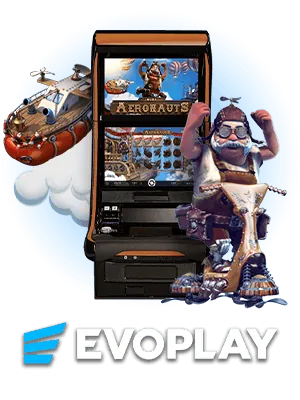 Hệ thống giám sát gian lận liên tục trên Sunwin