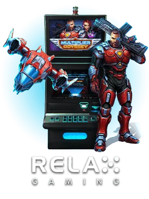 Hạn mức cá cược cao hơn