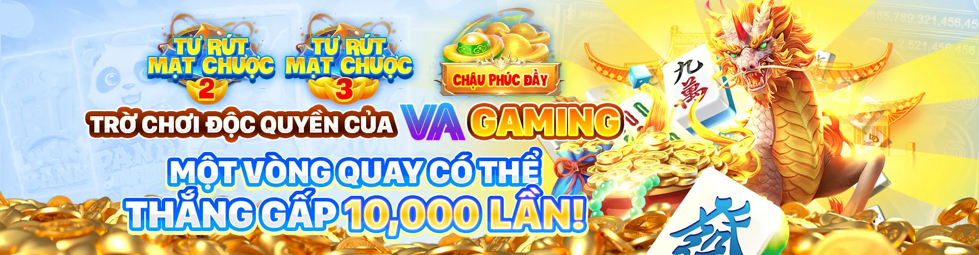 Sảnh Casino Sunwin Tài Xỉu