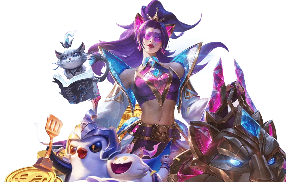 Cá cược thể thao điện tử Sunwin