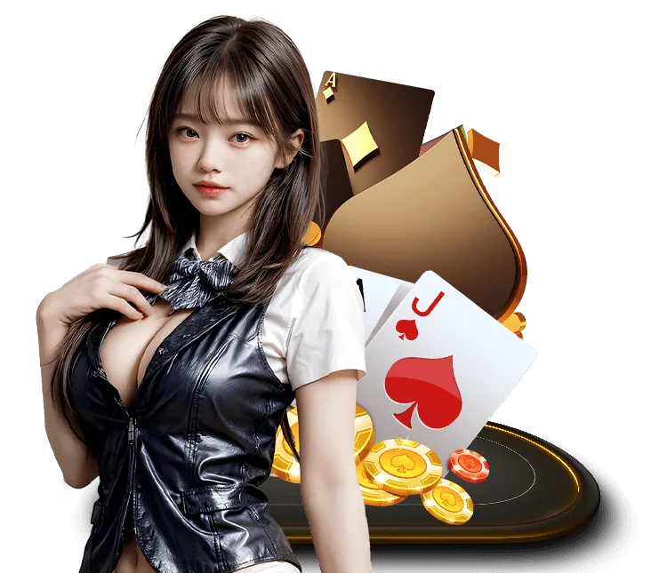 Giao diện Sunwin Casino